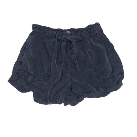 aerie Pants - Aerie Casual Summer Shorts